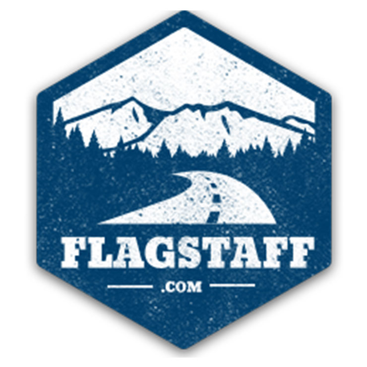 Go to Flagstaff.com.