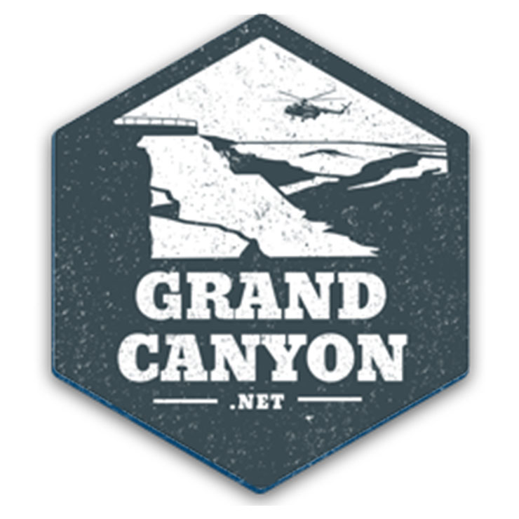 GrandCanyon.net