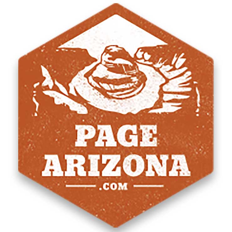 PageArizona.com