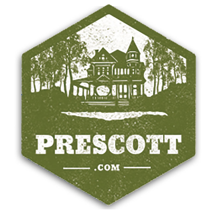 Prescott.com
