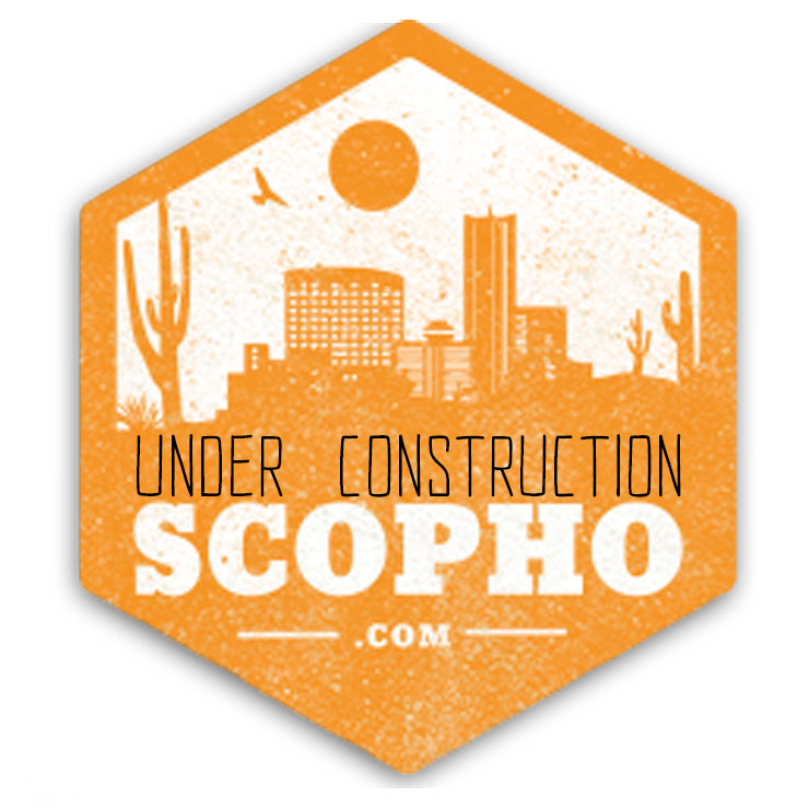 ScoPho.com