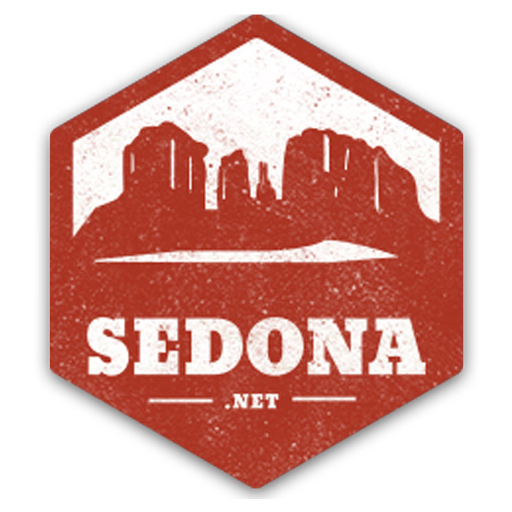 Sedona.net