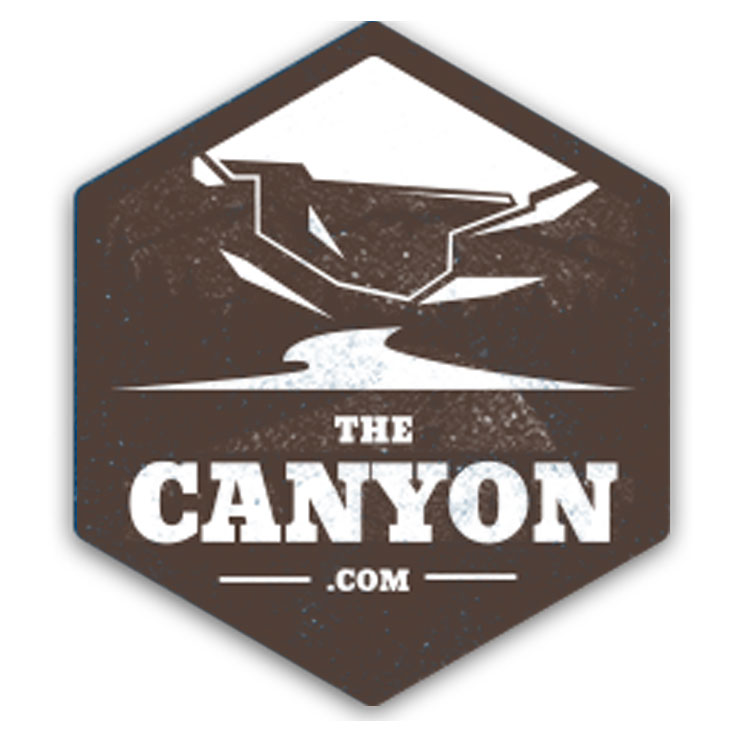 thecanyon.com